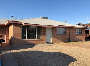 7244 E Granada Rd, Scottsdale, AZ 85257