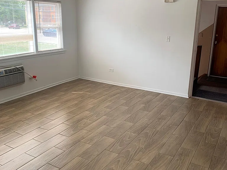 7317 W 39th St #2B — Photo 7