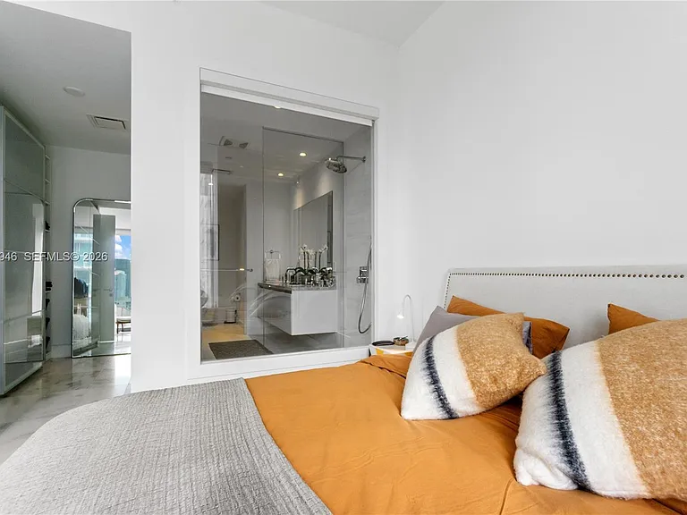 700 NE 26th Ter #1005 — Photo 16