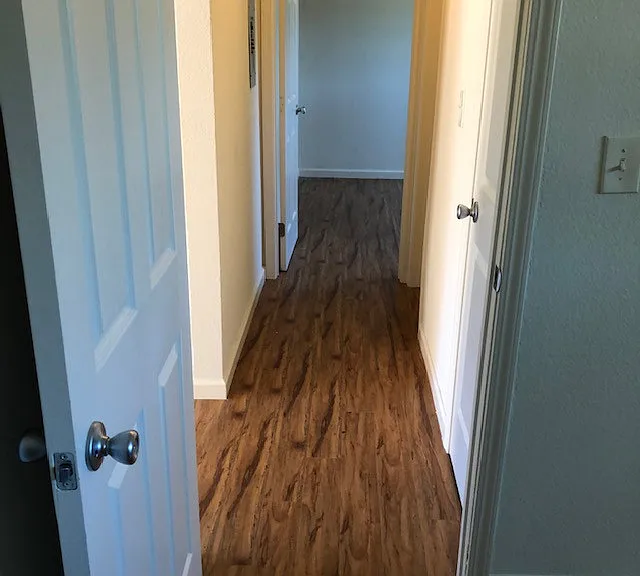 610 Grand Fir Ave #9 — Photo 8