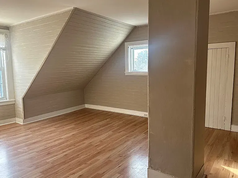 65 Haskell St #2 — Photo 17