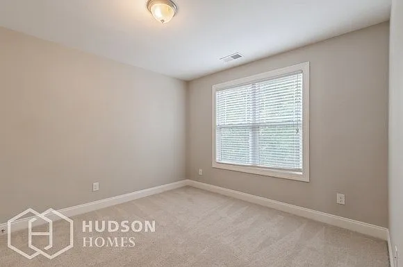 256 Neuse Landing Dr — Photo 14