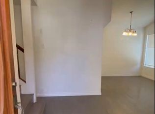 24216 High Knob Rd, Diamond Bar, CA 91765