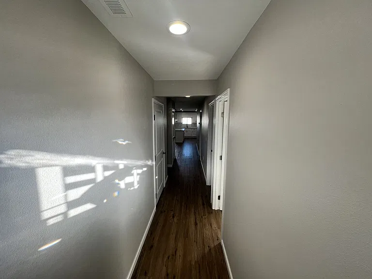 H 107 Grant Dr — Photo 9