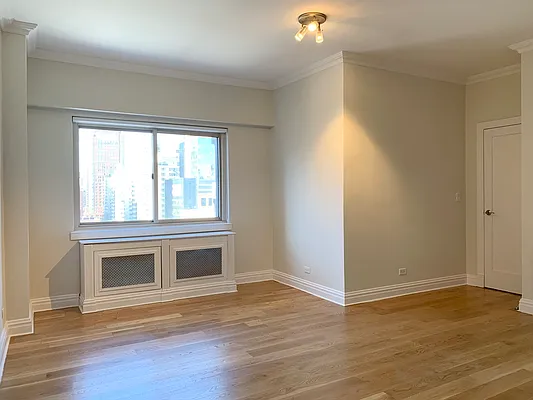 Rented by Stonehenge NYC LLC | media 5