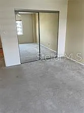 435 S Gulfstream Ave #906 — Photo 9