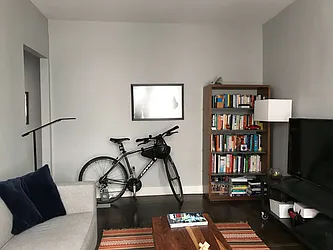 Rented by GP Properties