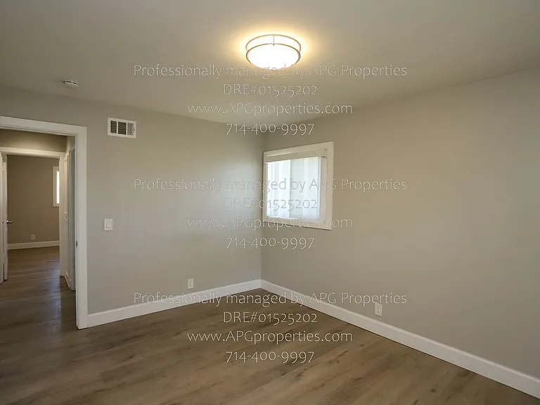 11242 Dallas Dr — Photo 13