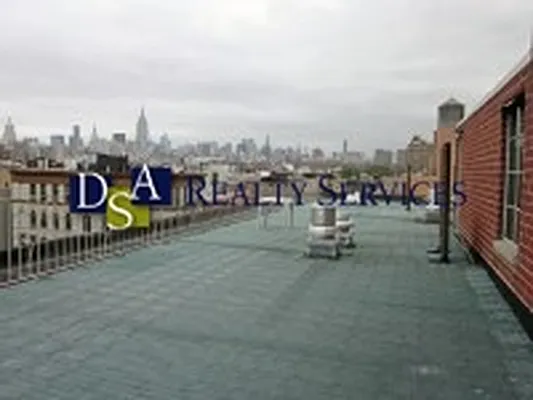 Rented by DSA Realty | media 30