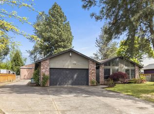18445 SW Jay St, Beaverton, OR 97003