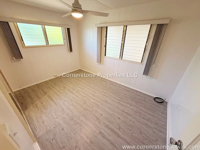 4265 Likini St — Photo 12