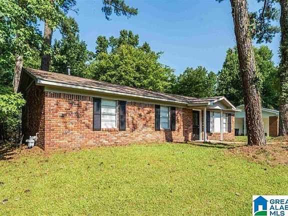 2nd image of 5105 Wilson Cir