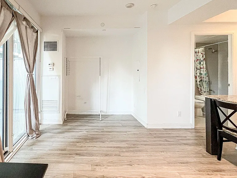 42 Charles St E #706 — Photo 5