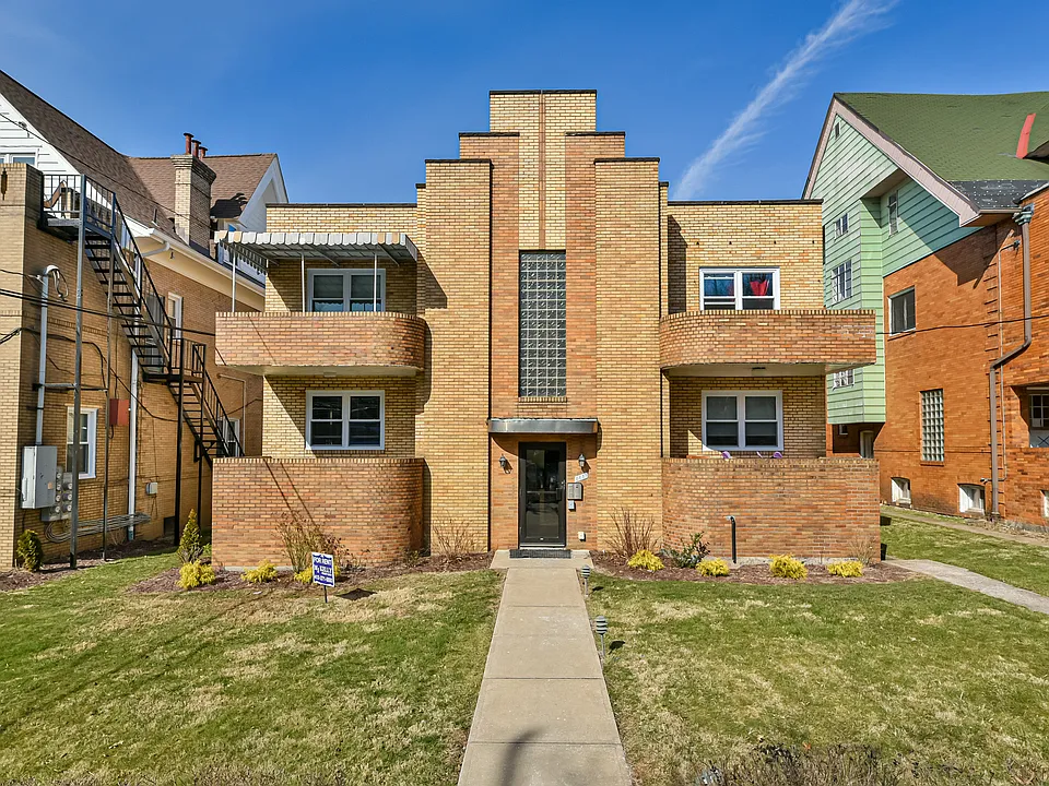 5837 Darlington Rd #7