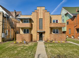 5837 Darlington Rd APT 4, Pittsburgh, PA 15217