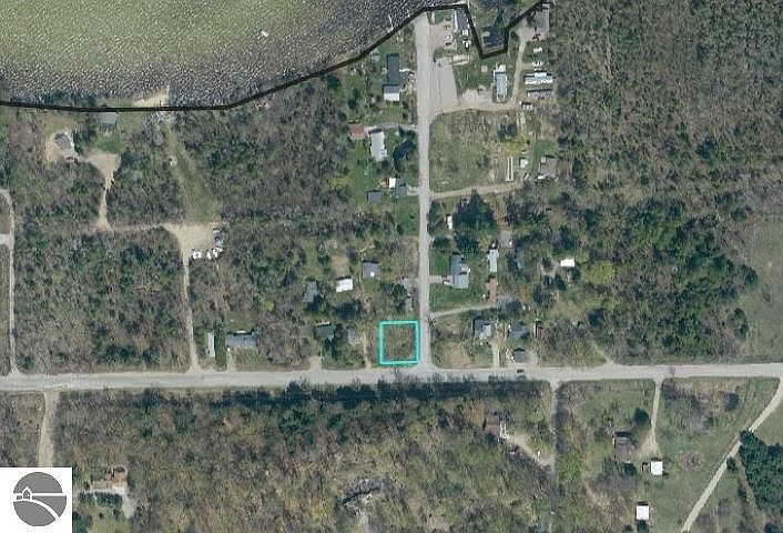 1st image of 6669 E Fouch Rd