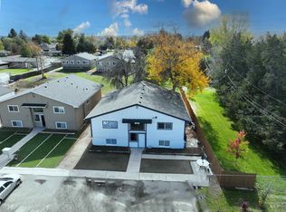 247 E 3rd St, Kuna, ID 83634