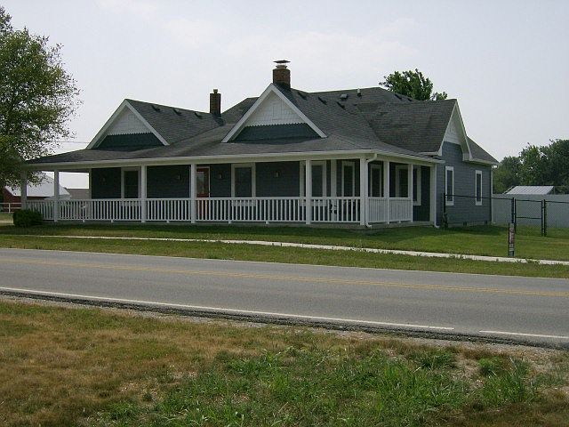 1st image of 8525 E County Road 400 N