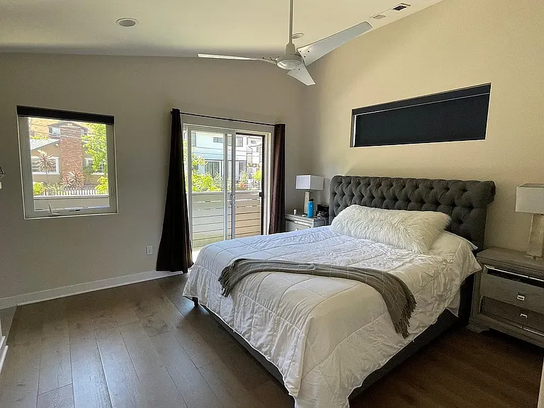 3098 Rockview Pl — Photo 7