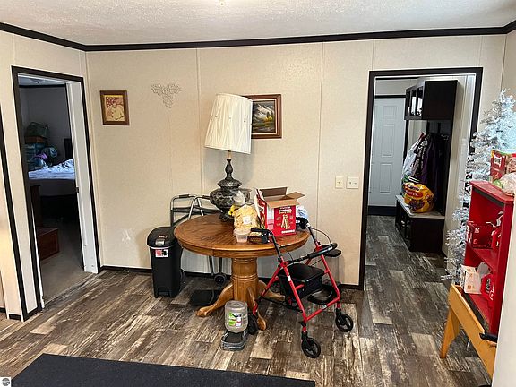 4th image of 1012 Union Ct Lot 12