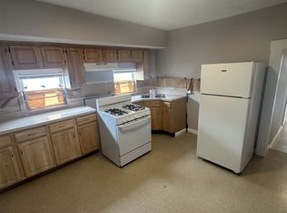 67 Burrell St FLOOR 3, Roxbury, MA 02119