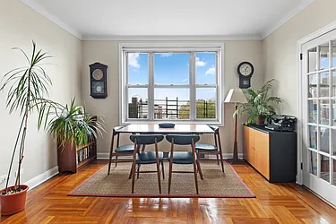 Sold by Keller Williams NYC