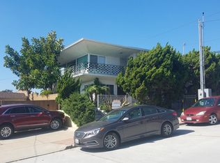 1130 W Redwood St #1130, San Diego, CA 92140