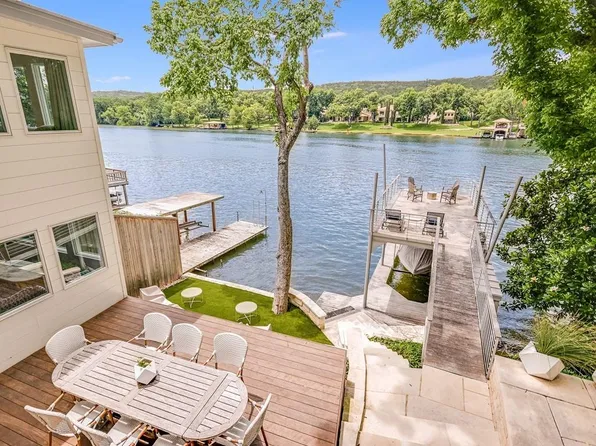 1704 Ski Slope Dr, Austin, TX 78733