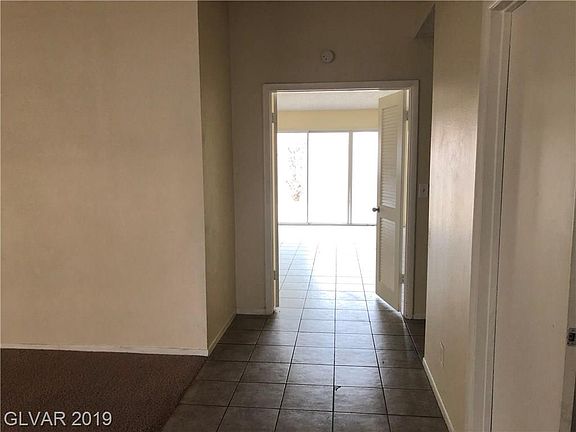 4th image of 6612 Peachtree Ln #0