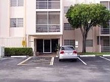 1st image of 15888 SW 95th Ave APT 317
