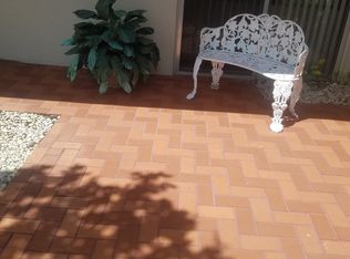 6515 Kensington Ln APT 106, Delray Beach, FL 33446