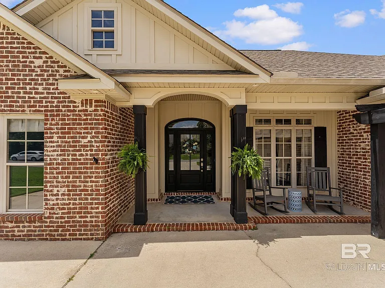 25911 Tealwood Dr — Photo 2