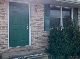 385 E Reed St APT 6, Braidwood, IL 60408