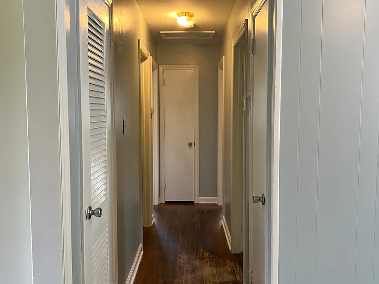 2320 Glenhaven Dr — Photo 8