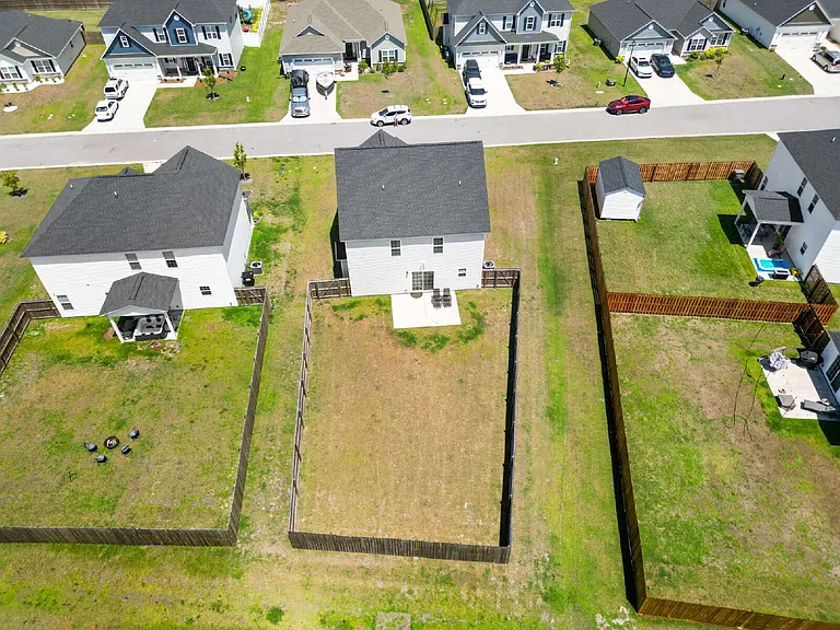 217 Lookout Ln — Photo 48