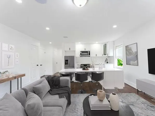 345 Schenck Avenue image 1 of 14