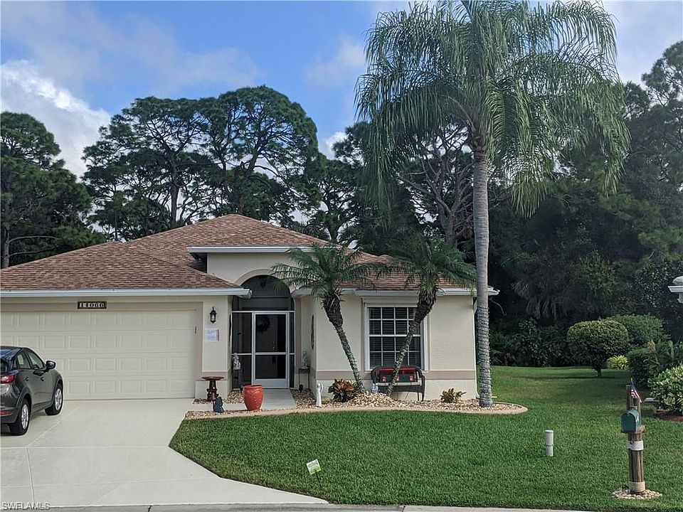 1st image of 14066 Grosse Point Ln