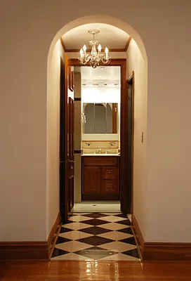 Rented by WAM Partners - William Moses Co. | media 160