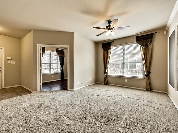 4th image of 5525 Paloma Ct