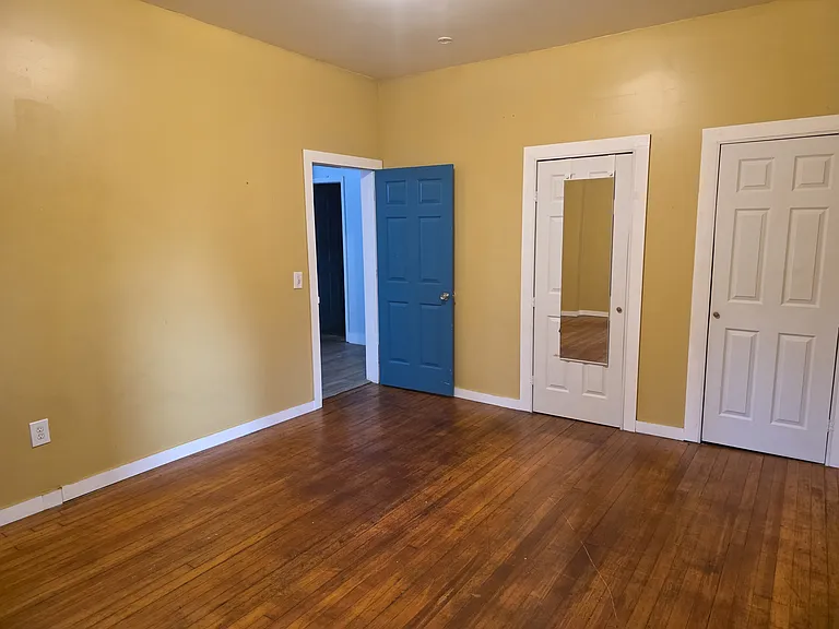 66 Union Ave #1 — Photo 6