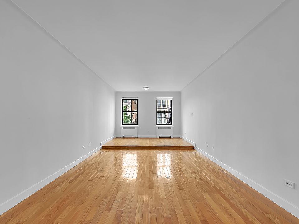 1st image of 8 Gramercy Park S APT 3F