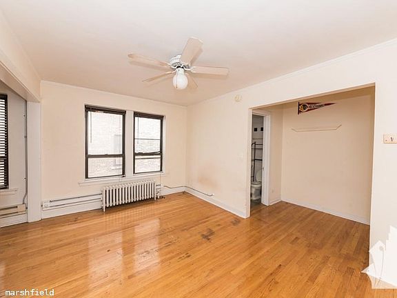 5th image of 3345 N Marshfield Ave #727
