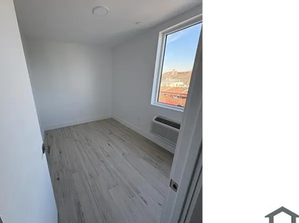 589 Saratoga Ave, Brooklyn, NY