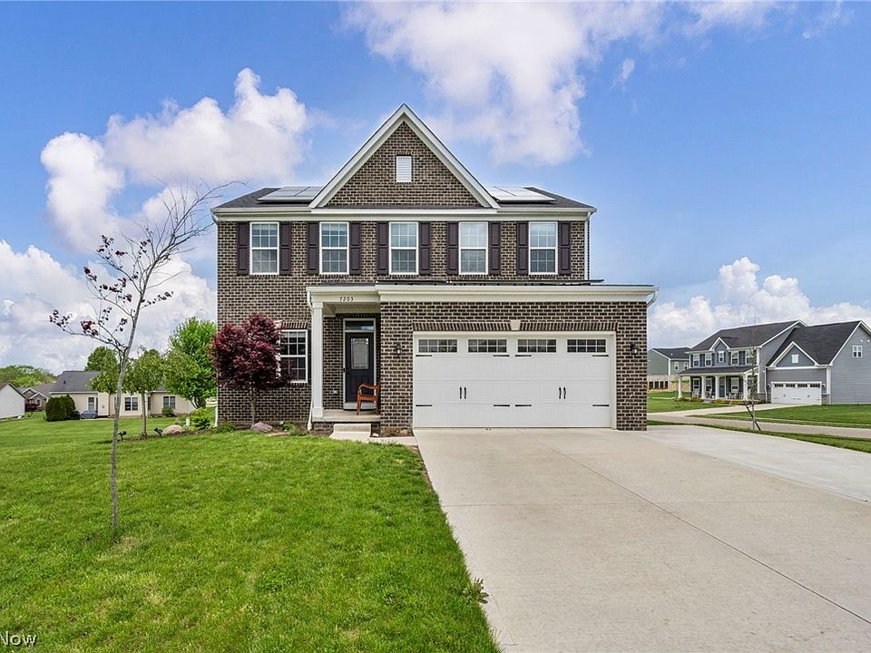 1st image of 7203 Stonegate Cir NE