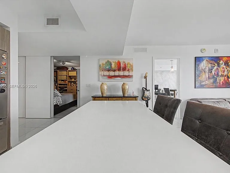 5252 NW 85th Ave #1410 — Photo 14