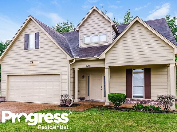 4th image of 8429 Wild Dune Ln