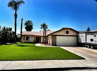 4301 Northwind Dr, Bakersfield, CA 93313