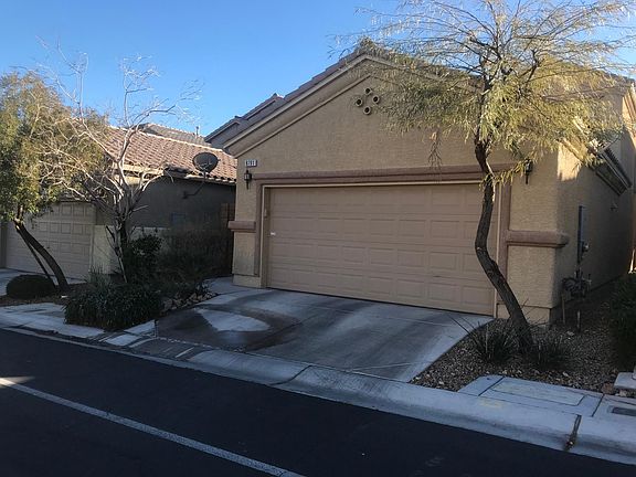 2nd image of 8791 Salvestrin Point Ave