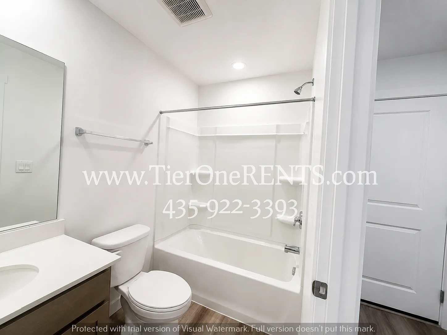4 bed, 3.0 bath, 1850 sqft, $1,895 — Photo 3