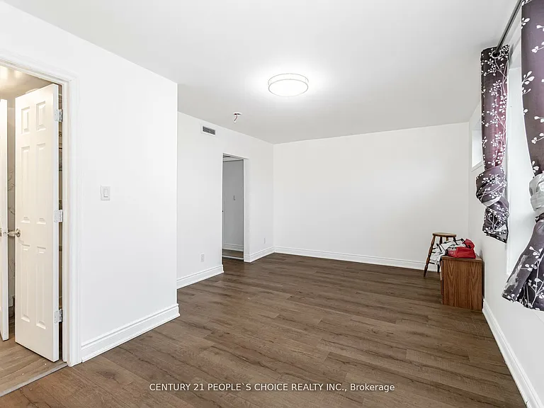 6 Mimico Ave E #2 — Photo 8